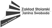 Zakład Stolarski Janina Swoboda