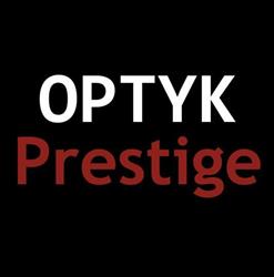Optyk Prestige  Małgorzata Białecka