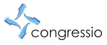 Congressio