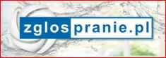 P.h.u.zgłośpranie.pl