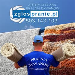 P.h.u.zgłośpranie.pl