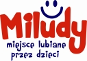 Miludy