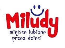 Miludy