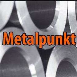 Metalpunkt Firma Usługowo Budowlana Robert Pietrzyk