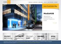 Mediahub