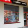 STARBIT - Salon Mysłowice