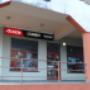 STARBIT - Salon Mysłowice