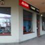 STARBIT - Salon Mysłowice
