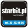 STARBIT