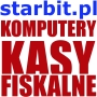 Eltrend Elena Poznańska