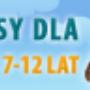 Kursy dla dzieci (7-12 lat)