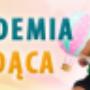 Kursy dla dzieci (od 3 lat) Akademia Brzdąca