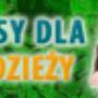 Kursy dla młodzieży(matura, egz. gimnazjalny itp.)