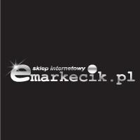 Phu Emarkecik.pl Tomasz Kwiecień