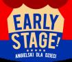 Early Stage Bielsko-Biała