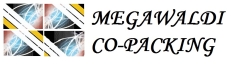 Z.p.h.u Megawaldi