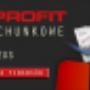 Biuro Rachunkowe "MAX-PROFIT"