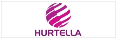 Hurtella
