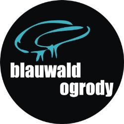 Blauwald Ogrody Gorzów Wielkopolski