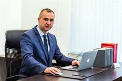 Kancelaria Adwokacka Adam Ziętka