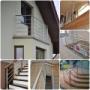 balustrady