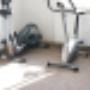 Prowadzimy fitness-pod opieką fizjoterapeutów