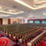 Convention Center Warsaw
