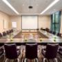 Meeting Room Warsaw