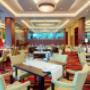 Meza Restaurant