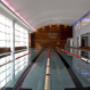 Spa Warsaw