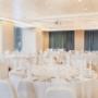 Wedding Venue Warsaw