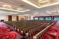 Plan your event with us