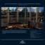 Hilton Warsaw Hotel and Convention Centre