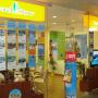 Biuro Podróży TravelStore