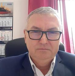 Kancelaria Adwokacka Adwokat Jacek Kurcio