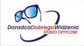 Doradca Dobrego Widzenia Studio Optyczne