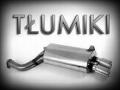 tlumiki-katalizatory
