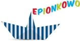 Epionkowo Katarzyna Wrześniewska (Niepubliczne Przedszkole i Żłobek)