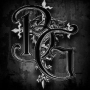 F.h.black Garden