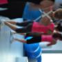 Zumba Fitness