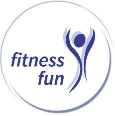 Fitness Fun