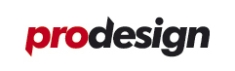 Prodesign