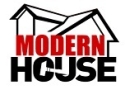 Modern House Ireneusz Szklarski