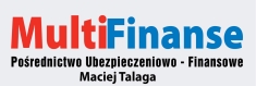 Multifinanse