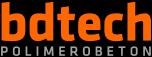 Bdtech