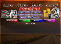 AG-Mar