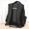 Plecak-DSCN-1792-