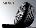 Mobilpoland