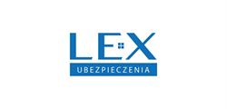 Lex Multiagencja Ubezpieczeniowa i Nieruchomości Pruszków