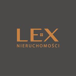 Lex Multiagencja Ubezpieczeniowa i Nieruchomości Pruszków